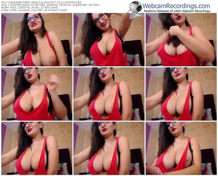 chaturbate-zyana-webcam-show-01_11_2017-08_30_44