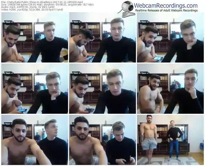 chaturbate-4badboys-webcam-show-01_11_2017-18_50_00