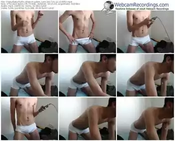 chaturbate-adam_cute-webcam-show-01_11_2017-11_49_52