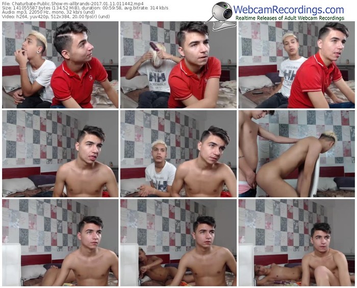 chaturbate-allbrands-webcam-show-01_11_2017-01_14_42