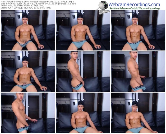 chaturbate-bodyfitnessbody-webcam-show-01_11_2017-09_59_51