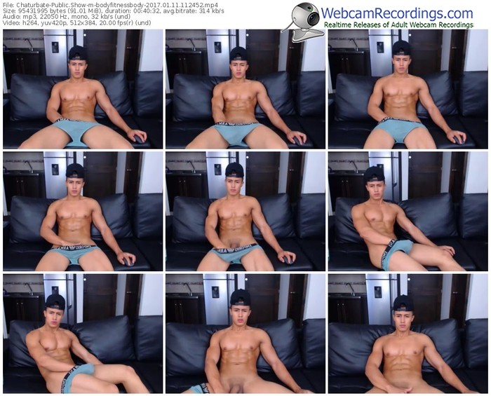 chaturbate-bodyfitnessbody-webcam-show-01_11_2017-11_24_52