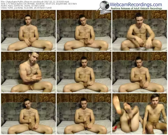 chaturbate-cocoboyuk-webcam-show-01_11_2017-21_50_03