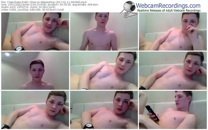 chaturbate-debaserboy-webcam-show-01_11_2017-04_29_45