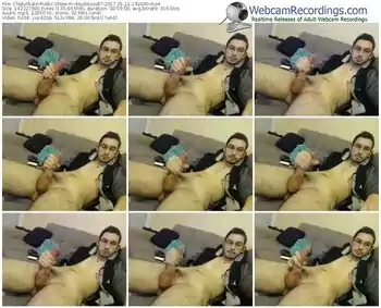 chaturbate-doudouuu87-webcam-show-01_11_2017-19_20_00