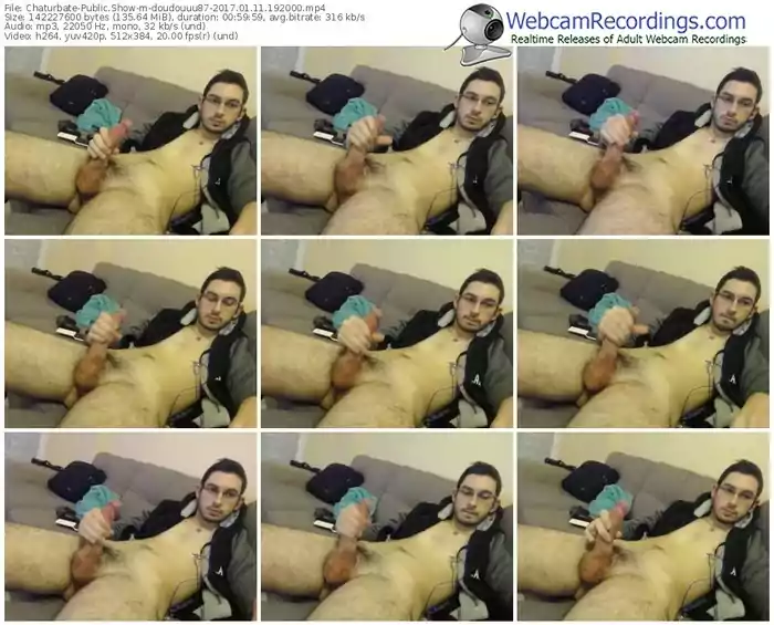 chaturbate-doudouuu87-webcam-show-01_11_2017-19_20_00