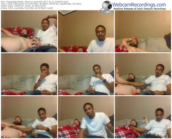 chaturbate-emit420-webcam-show-01_11_2017-03_04_43