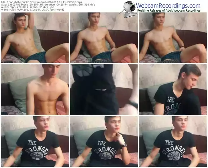 chaturbate-erneestt-webcam-show-01_11_2017-19_05_00