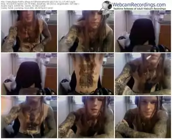 chaturbate-fallenmaster69-webcam-show-01_11_2017-17_14_57