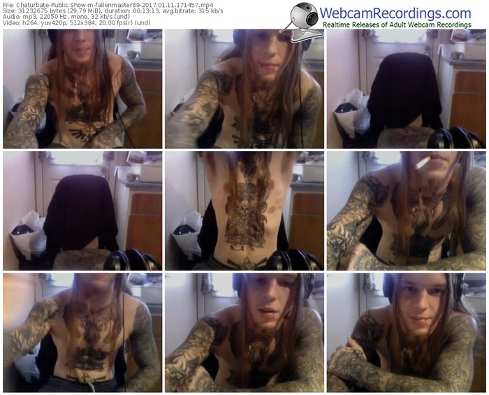 chaturbate-fallenmaster69-webcam-show-01_11_2017-17_14_57