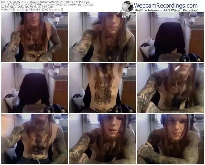 chaturbate-fallenmaster69-webcam-show-01_11_2017-17_14_57
