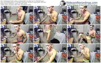 chaturbate-flagpoleforyou-webcam-show-01_11_2017-05_49_46