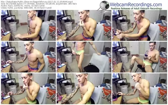 chaturbate-flagpoleforyou-webcam-show-01_11_2017-05_49_46