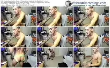 chaturbate-flagpoleforyou-webcam-show-01_11_2017-06_39_47