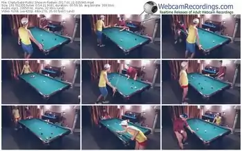 chaturbate-fosterx-webcam-show-01_11_2017-03_59_45