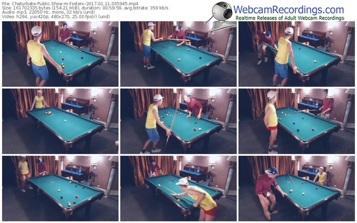 chaturbate-fosterx-webcam-show-01_11_2017-03_59_45
