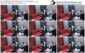 chaturbate-fosterx-webcam-show-01_11_2017-23_35_05