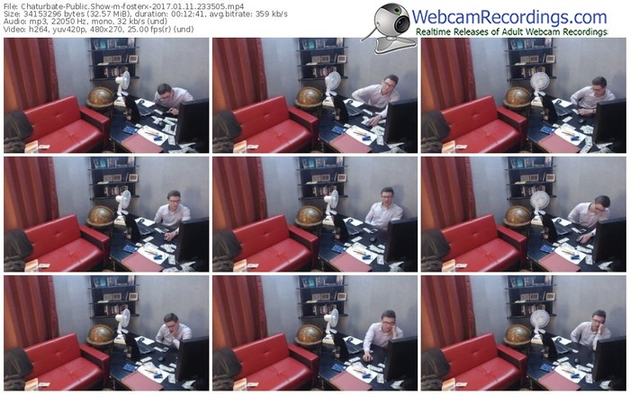 chaturbate-fosterx-webcam-show-01_11_2017-23_35_05