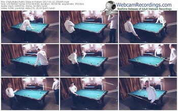 chaturbate-fosterx-webcam-show-01_11_2017-23_50_05