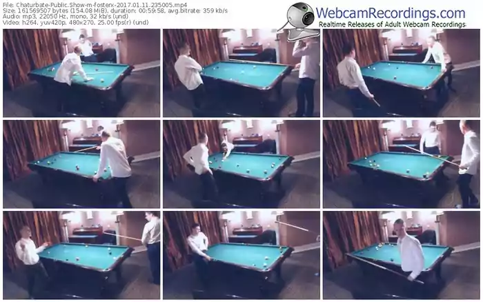 chaturbate-fosterx-webcam-show-01_11_2017-23_50_05