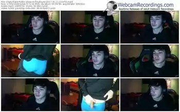 chaturbate-froufoune-webcam-show-01_11_2017-11_04_52