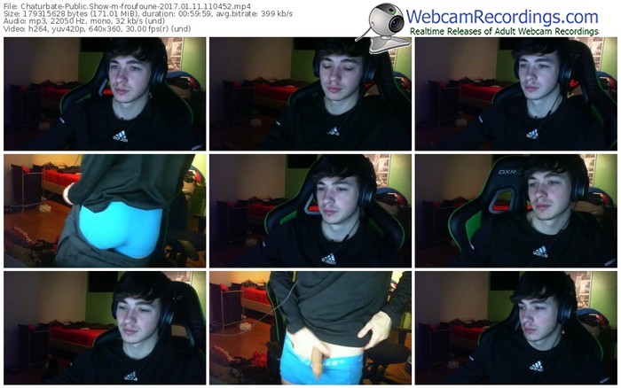 chaturbate-froufoune-webcam-show-01_11_2017-11_04_52