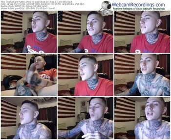 chaturbate-ggwicked-webcam-show-01_11_2017-07_19_48