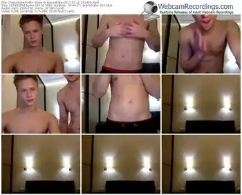 chaturbate-housebate-webcam-show-01_11_2017-19_24_59