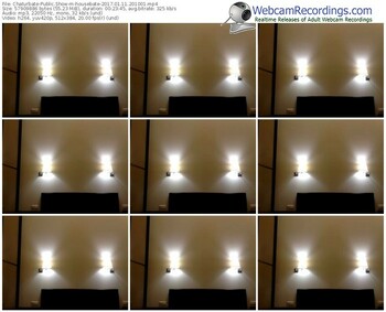 chaturbate-housebate-webcam-show-01_11_2017-20_10_01