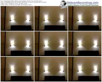 chaturbate-housebate-webcam-show-01_11_2017-20_10_01