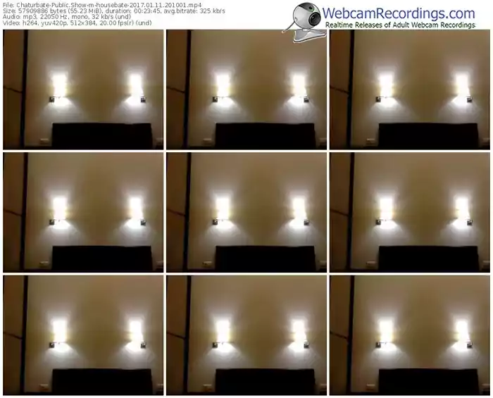 chaturbate-housebate-webcam-show-01_11_2017-20_10_01