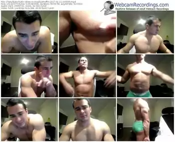 chaturbate-imastudmuffin-webcam-show-01_11_2017-04_59_45