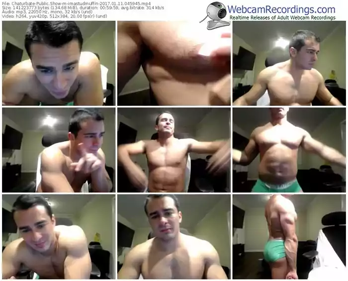 chaturbate-imastudmuffin-webcam-show-01_11_2017-04_59_45