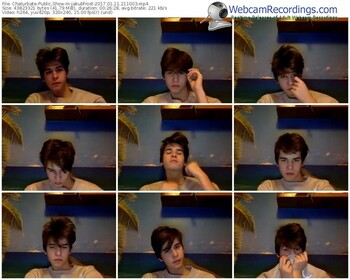 chaturbate-jakubfrost-webcam-show-01_11_2017-21_10_03