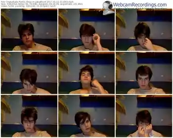 chaturbate-jakubfrost-webcam-show-01_11_2017-21_10_03