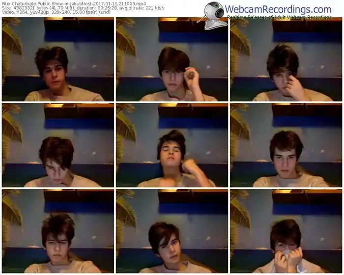 chaturbate-jakubfrost-webcam-show-01_11_2017-21_10_03