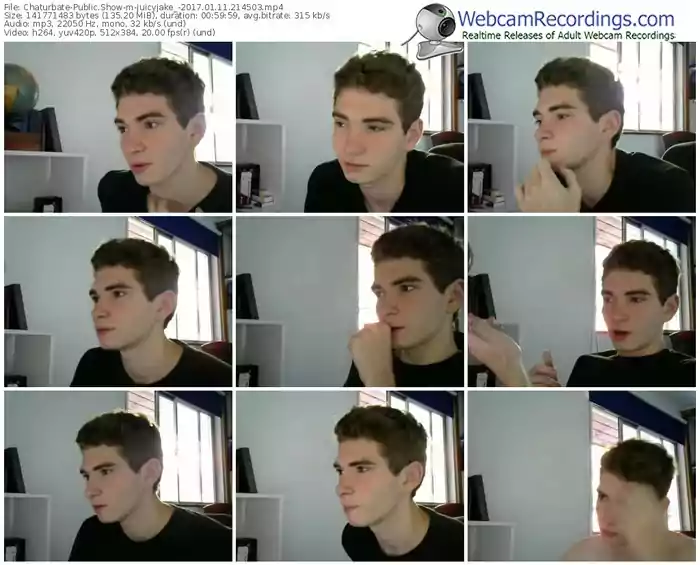 chaturbate-juicyjake_-webcam-show-01_11_2017-21_45_03