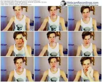 chaturbate-just_vel-webcam-show-01_11_2017-12_54_53