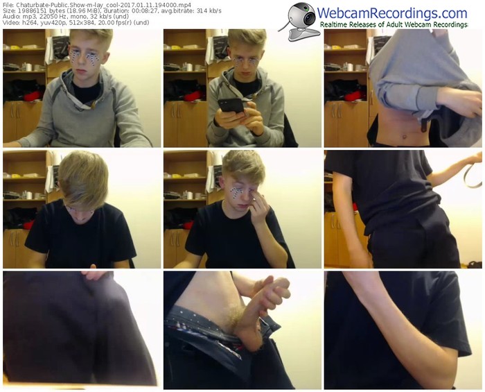 chaturbate-lay_cool-webcam-show-01_11_2017-19_40_00