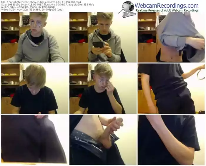 chaturbate-lay_cool-webcam-show-01_11_2017-19_40_00