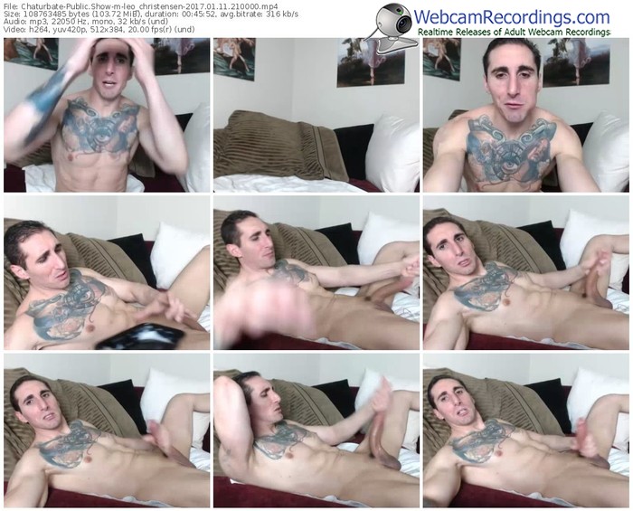 chaturbate-leo_christensen-webcam-show-01_11_2017-21_00_00
