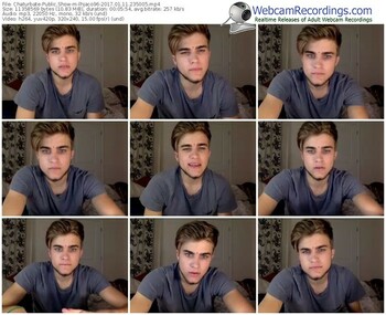 chaturbate-lhjaco96-webcam-show-01_11_2017-23_50_05