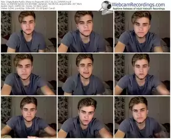 chaturbate-lhjaco96-webcam-show-01_11_2017-23_50_05