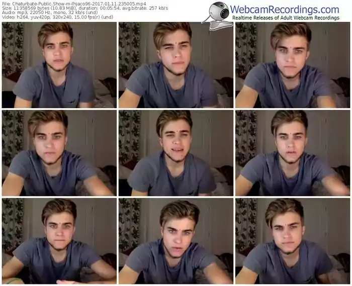 chaturbate-lhjaco96-webcam-show-01_11_2017-23_50_05