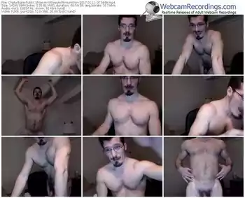 chaturbate-littlesumthinsumthin-webcam-show-01_11_2017-07_34_48