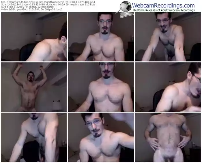 chaturbate-littlesumthinsumthin-webcam-show-01_11_2017-07_34_48
