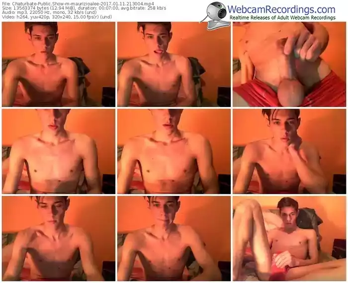 chaturbate-maurizioalee-webcam-show-01_11_2017-21_30_04