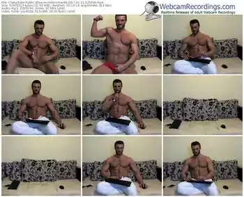 chaturbate-mikerichardd-webcam-show-01_11_2017-02_59_44