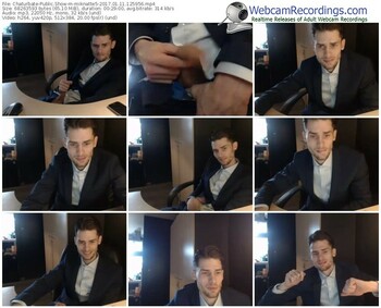 chaturbate-miknatte5-webcam-show-01_11_2017-12_59_56