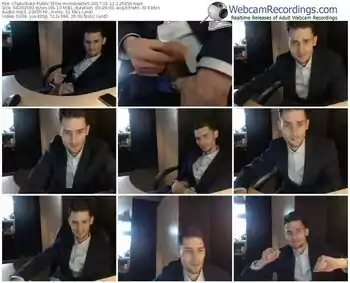 chaturbate-miknatte5-webcam-show-01_11_2017-12_59_56